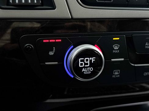 Used 2019 Audi Q7 2.0T Premium image 30