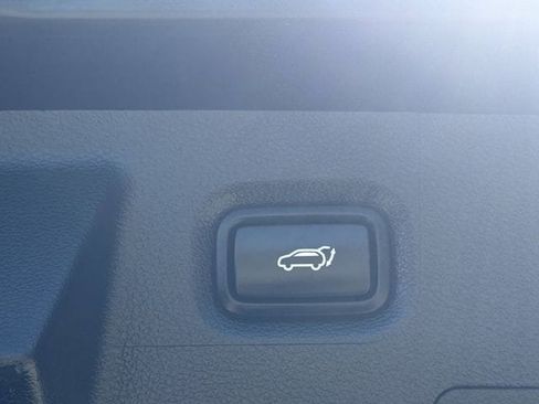 Used 2023 Hyundai Santa Fe SEL w/ Cargo Package AWD/4WD image 32