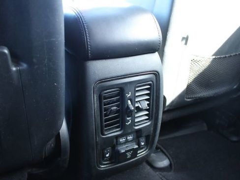 Used 2020 Dodge Durango R/T image 35