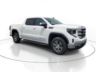 New 2026 GMC Sierra 1500 SLE w/ X31 Off-Road Package AWD/4WD video 2