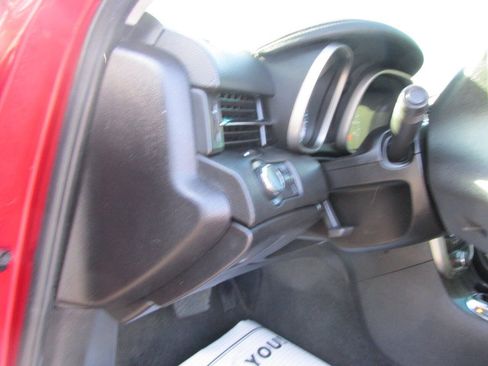 Used 2014 Chevrolet Malibu LT FWD image 47
