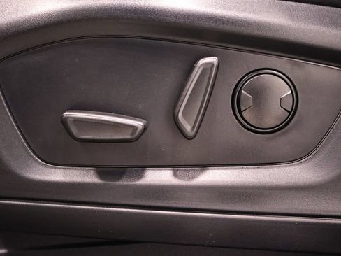 New 2027 Ford Explorer Active AWD/4WD image 12