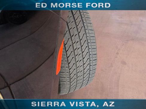 Used 2023 Cadillac Escalade ESV Sport Platinum AWD/4WD image 65