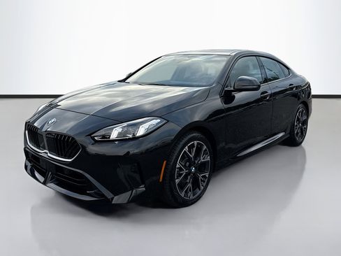 Used 2026 BMW 228i image 7