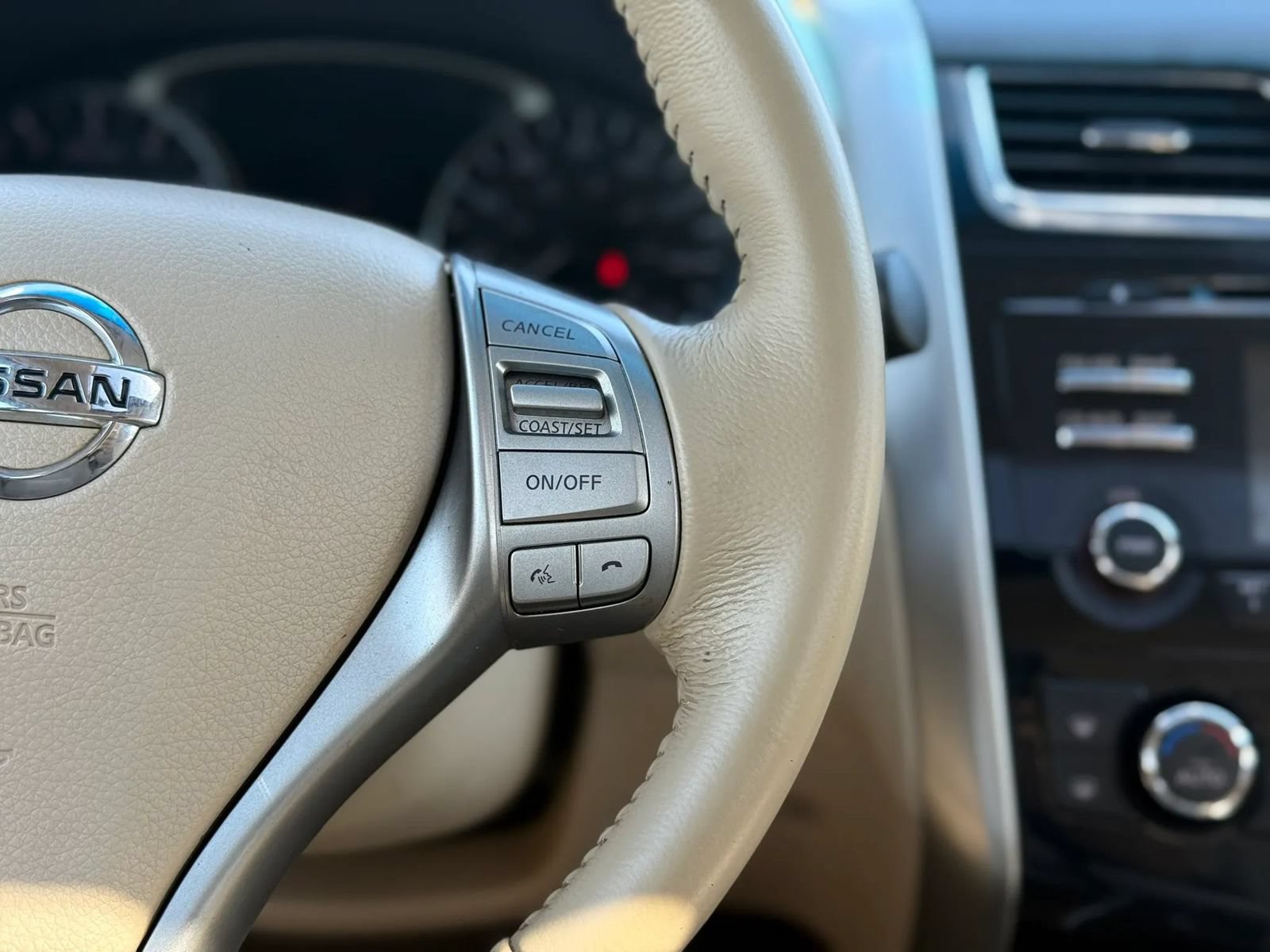 Used 2013 Nissan Altima 2.5 SV w/ 2.5SV Convenience Pkg FWD image 23