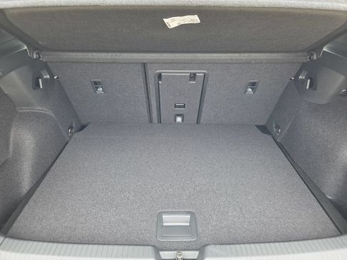 New 2026 Volkswagen GTI S FWD image 26