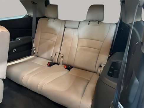 Used 2022 Honda Pilot Special Edition image 15