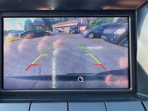 Used 2016 Ford Taurus Police Interceptor AWD image 15