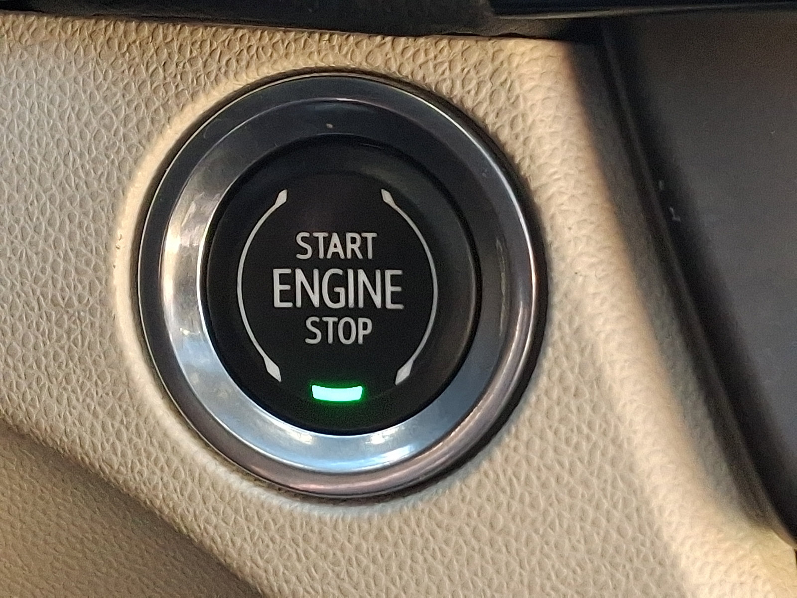 Used 2023 Cadillac CT4 Premium Luxury w/ Climate Package RWD image 24