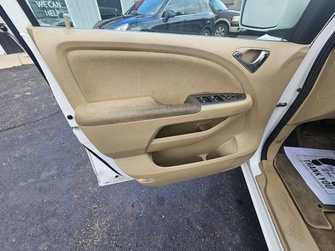 Used 2009 Honda Odyssey EX image 11