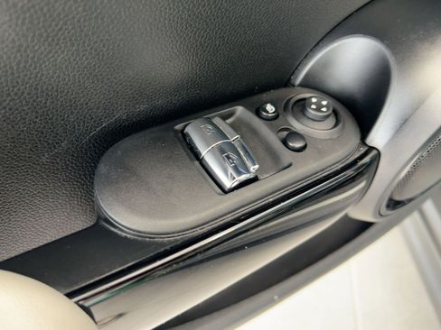 Certified 2023 MINI Cooper SE image 13