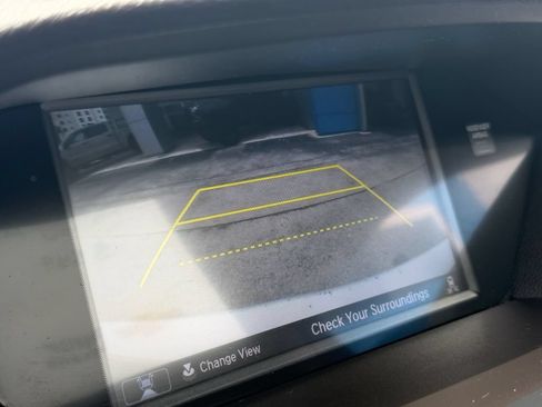 Used 2020 Acura MDX w/ Technology Package FWD image 26