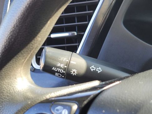 Used 2014 Honda Civic EX image 25