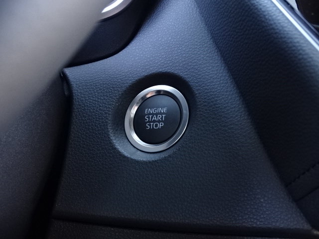 New 2027 Toyota Corolla XSE FWD image 22
