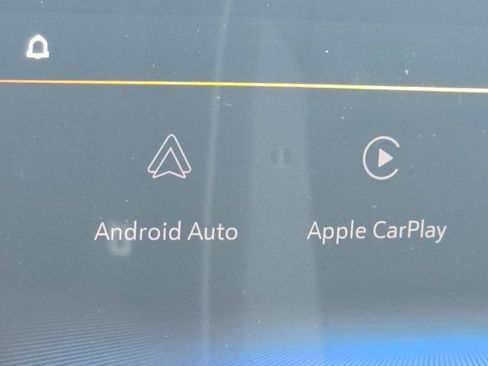 New 2026 Chevrolet TrailBlazer LS w/ LS Convenience Package image 8