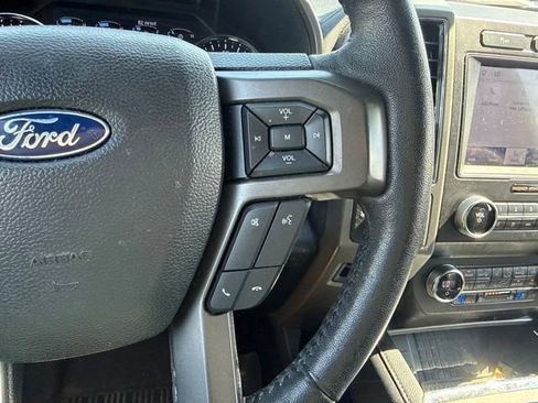Used 2020 Ford Expedition XLT w/ Equipment Group 202A RWD image 31