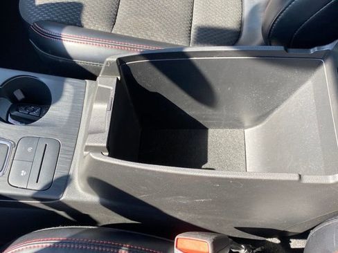 Used 2024 Ford Escape ST-Line image 14