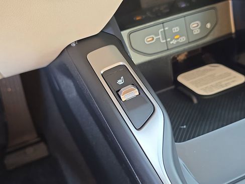 New 2026 Kia Sorento S AWD/4WD image 28