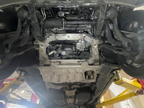 Used 2014 Land Rover Range Rover Autobiography AWD/4WD image 70