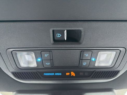 Certified 2023 Ford F150 XLT w/ Equipment Group 302A High image 34