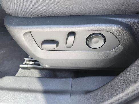 Used 2025 Buick Envision Preferred image 20