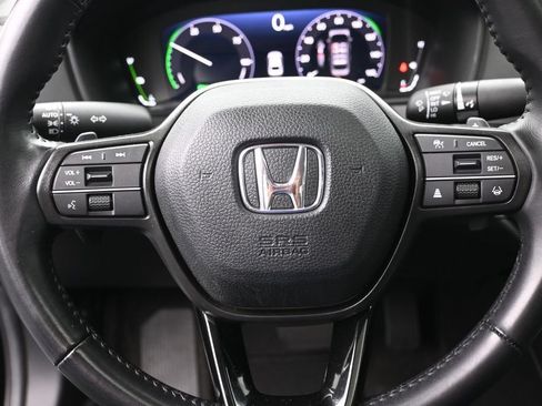 Used 2023 Honda Accord EX-L image 13