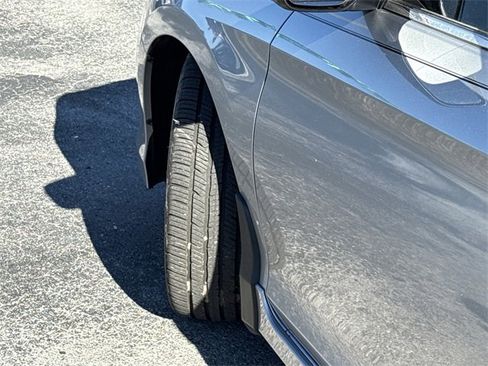 Used 2016 Honda Accord Sport image 35