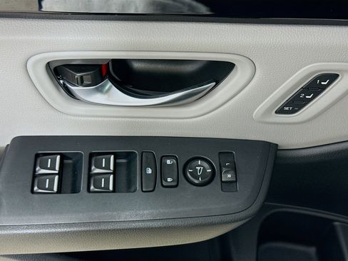 Used 2024 Honda Pilot EX-L image 20