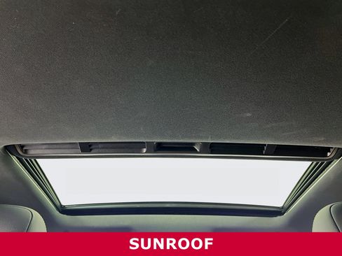 Used 2020 Mercedes-Benz CLS 450 4MATIC image 24