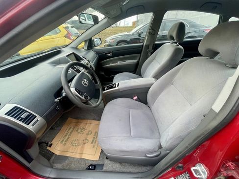 Used 2009 Toyota Prius image 20