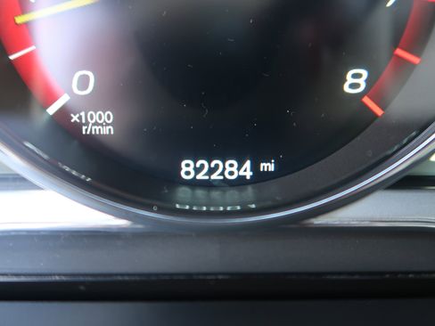 Used 2014 Volvo XC70 3.2 image 26