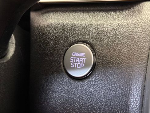 Used 2022 Kia Sorento SX FWD image 6