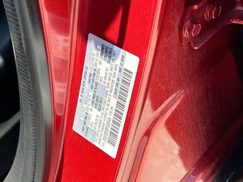 Used 2023 MAZDA CX-5 AWD 2.5 S w/ Premium Plus Pkg image 41