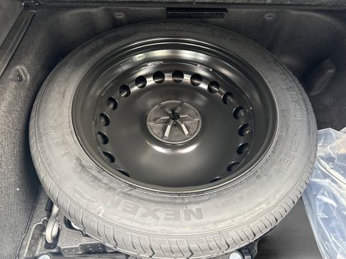 New 2026 Mercedes-Benz GLE 350 4MATIC image 38