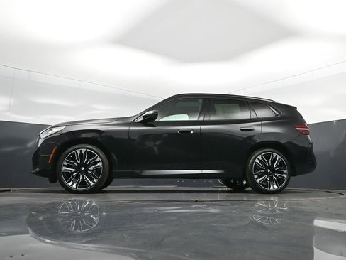 New 2026 BMW X3 xDrive30 w/ Premium Package image 39