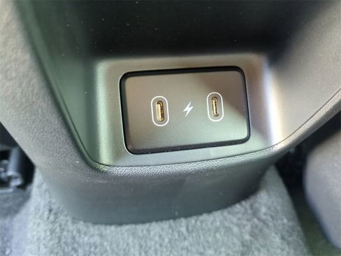 New 2026 Hyundai Elantra SEL Sport image 16