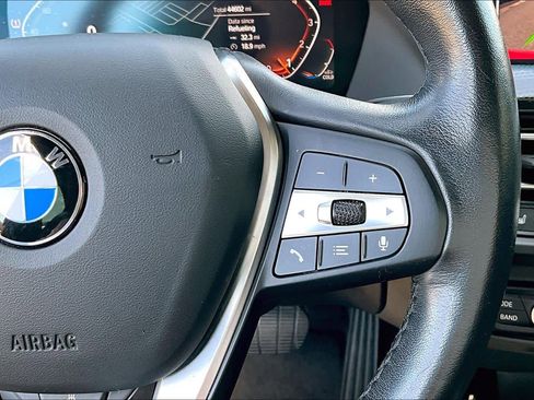 Used 2024 BMW 228i xDrive Gran Coupe image 27