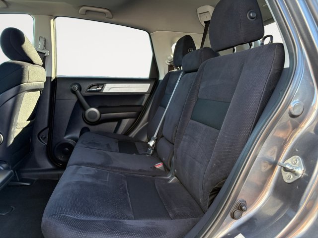 Used 2011 Honda CR-V EX image 13