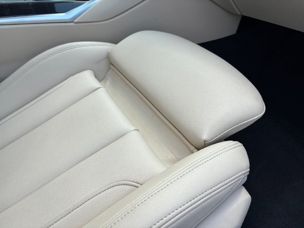 Used 2019 BMW 330i xDrive Sedan w/ Premium Package AWD/4WD image 50