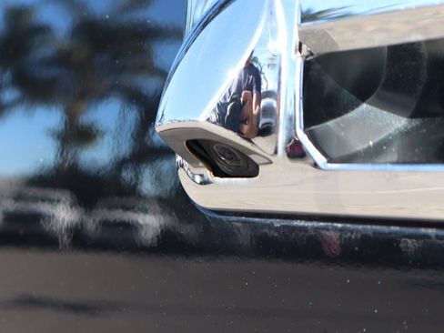 Used 2021 Toyota Tundra SR5 image 45