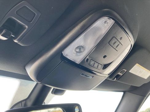 Used 2026 Dodge Durango GT RWD image 27