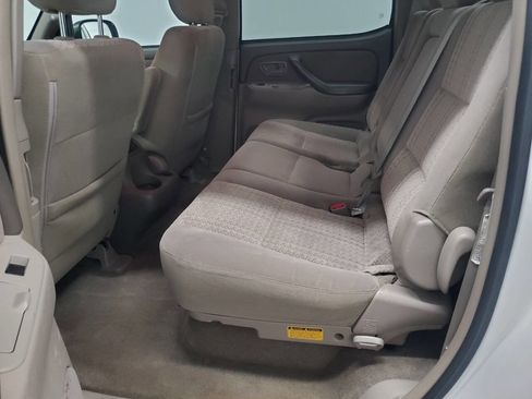 Used 2006 Toyota Tundra SR5 image 12