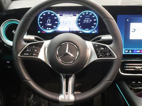 Used 2026 Mercedes-Benz CLA 350 image 14