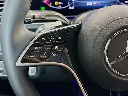 New 2026 Mercedes-Benz GLE 350 4MATIC image 11