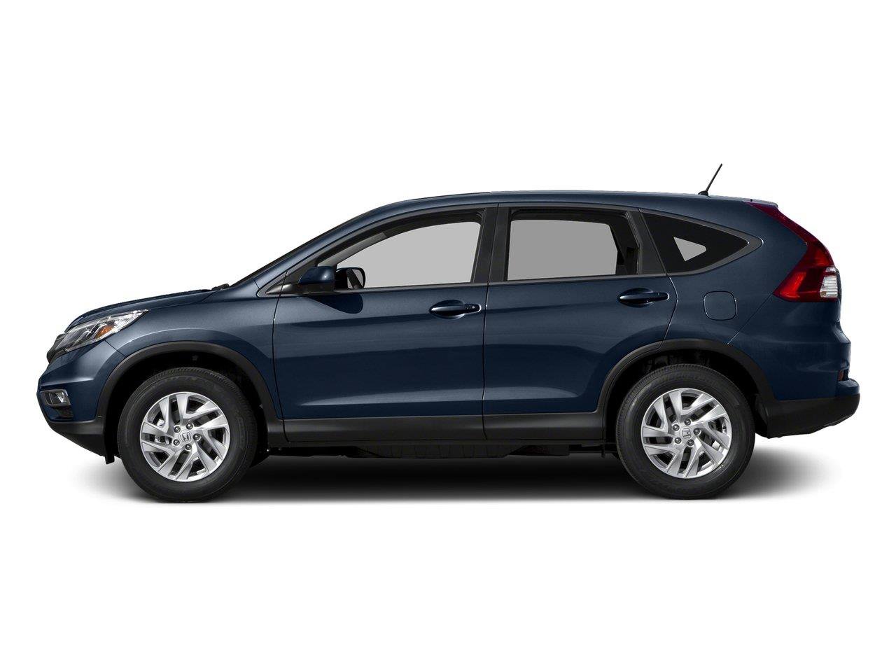 Used 2016 Honda CR-V EX image 12