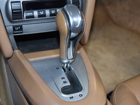 Used 2006 Porsche Boxster image 15