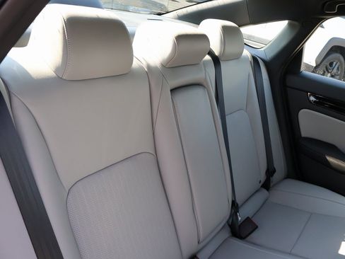 New 2026 Honda Civic Sport Touring image 10