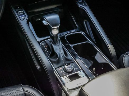 Used 2024 Kia Telluride EX X-Line image 30