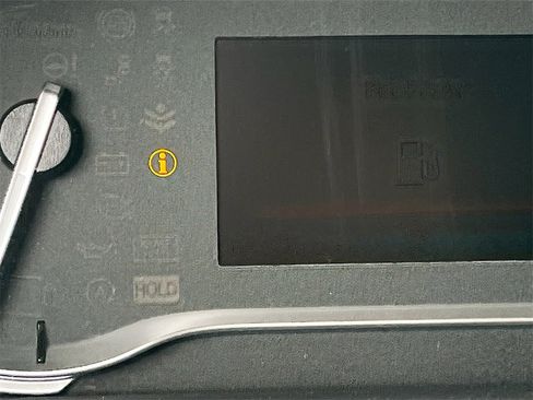 Used 2023 Honda Ridgeline RTL-E image 12