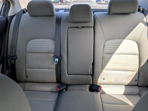 Used 2014 Kia Forte EX image 27